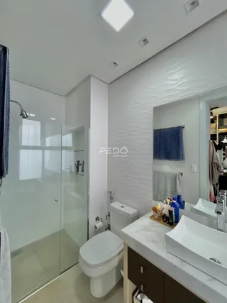 Casa com 3 dormitórios, foto 38