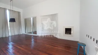 Casa com 3 dormitórios, foto 4