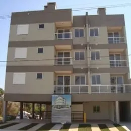 Apartamento com 2 dormitórios, foto 2