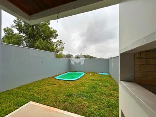 Sobrado com 3 dormitórios, foto 16