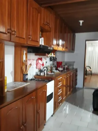 Casa com 2 dormitórios, foto 13