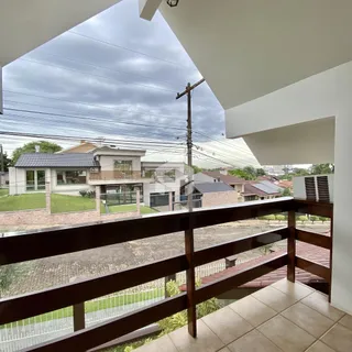 Casa com 3 dormitórios, foto 12