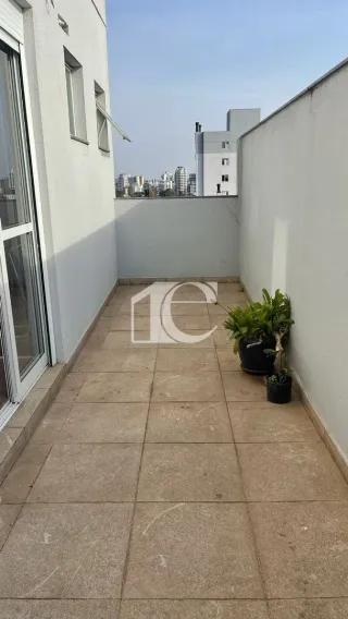 Apartamento com 3 dormitórios, foto 43