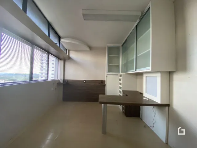 Sala comercial, foto 2