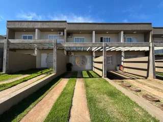 Sobrado com 2 dormitórios, foto 15