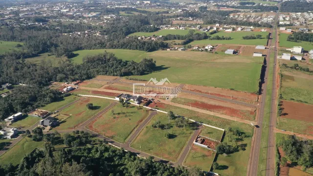 Terreno, foto 3