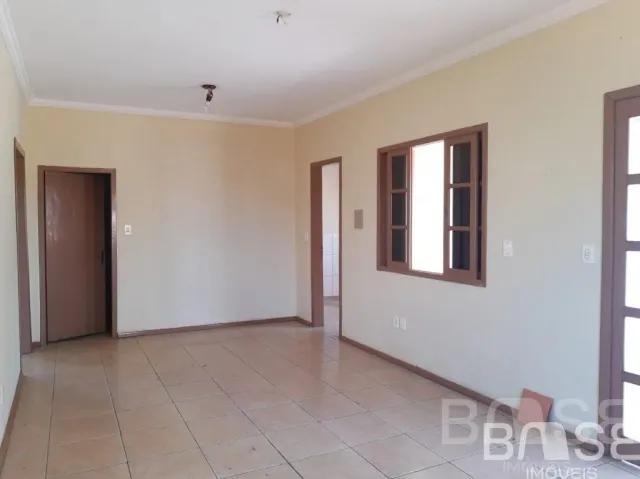 Casa com 2 dormitórios, foto 3