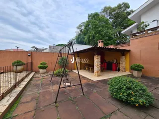 Casa com 3 dormitórios, foto 22