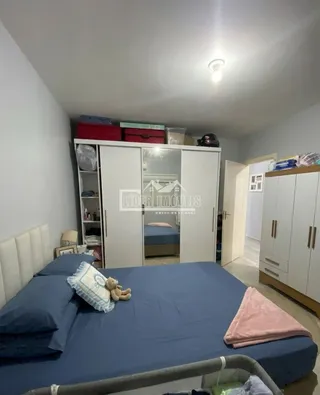 Casa com 1 dormitório, foto 7