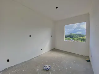 Sobrado com 2 dormitórios, foto 5