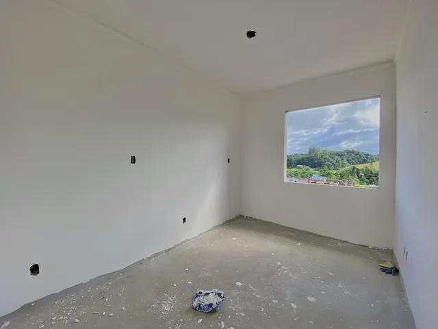 Sobrado com 2 dormitórios, foto 5