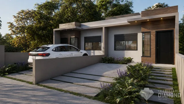 Casa geminada com 2 dormitórios, foto 5