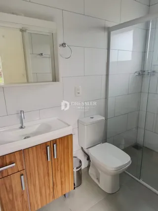 Casa com 3 dormitórios, foto 19