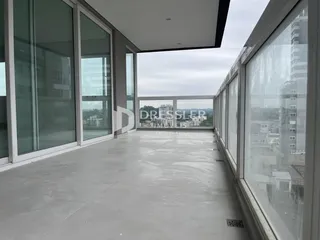 Apartamento com 3 dormitórios, foto 13
