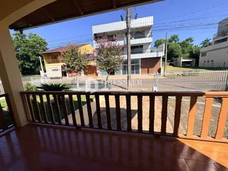 Casa com 3 dormitórios, foto 13