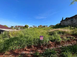 Terreno, foto 2