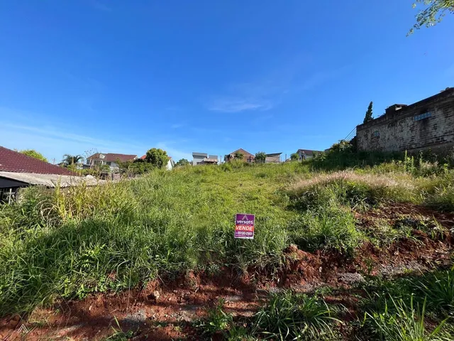 Terreno, foto 2