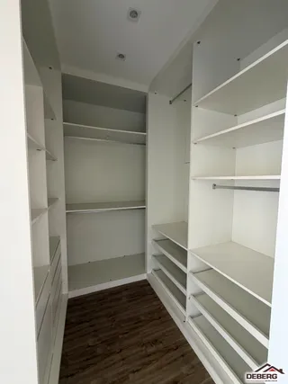 Casa com 3 dormitórios, foto 3