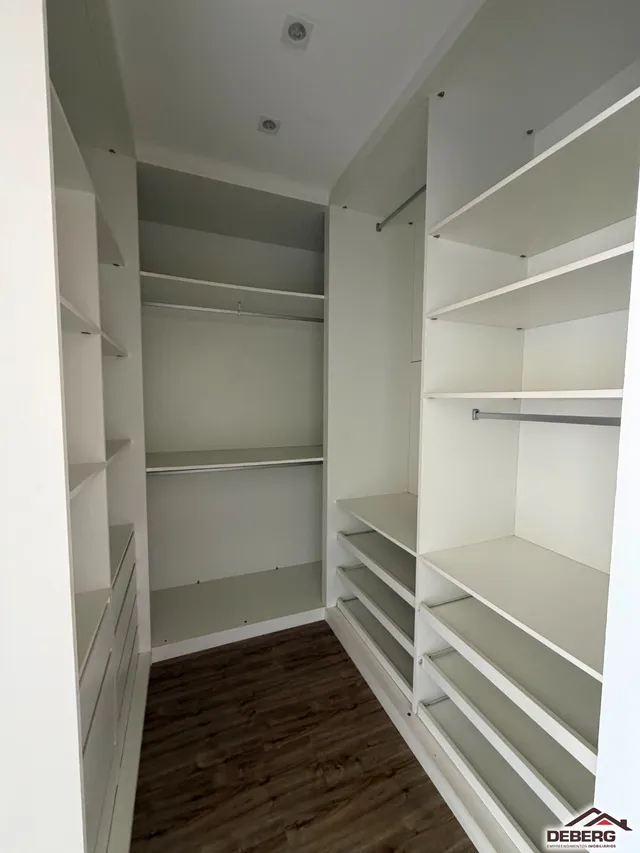 Casa com 3 dormitórios, foto 3