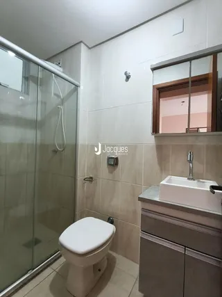 Apartamento com 1 dormitório, foto 12