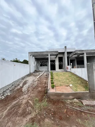 Casa geminada com 3 dormitórios, foto 39