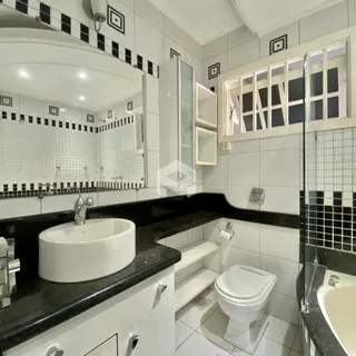 Casa com 3 dormitórios, foto 9