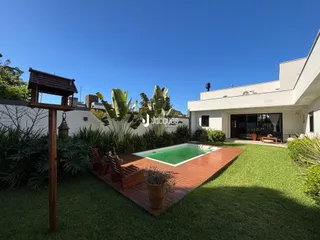 Casa com 3 dormitórios, foto 31