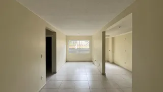 Apartamento com 2 dormitórios, foto 1