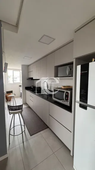 Apartamento com 2 dormitórios, foto 9