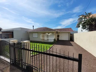 Casa com 3 dormitórios, foto 1