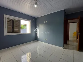 Casa com 2 dormitórios, foto 11