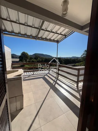 Apartamento com 3 dormitórios, foto 14