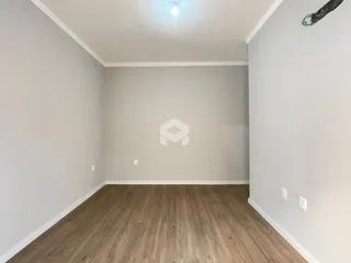 Casa geminada com 3 dormitórios, foto 9