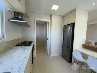 Apartamento com 3 dormitórios, foto 11