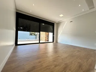 Casa com 3 dormitórios, foto 21