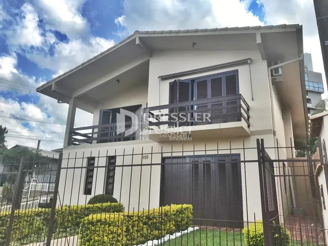 Casa com 3 dormitórios, foto 2