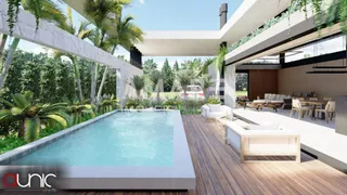Casa, foto 6