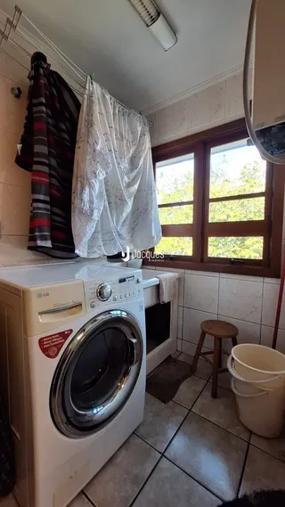 Casa com 3 dormitórios, foto 13