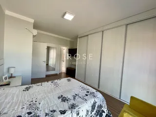 Casa com 3 dormitórios, foto 13