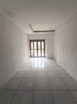 Casa com 2 dormitórios, foto 6