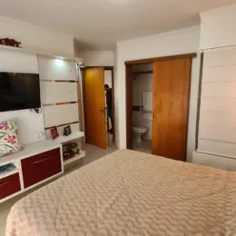 Sobrado com 3 dormitórios, foto 22
