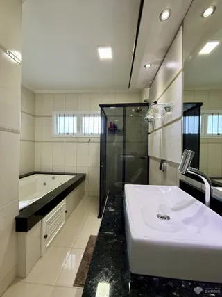 Casa com 3 dormitórios, foto 19