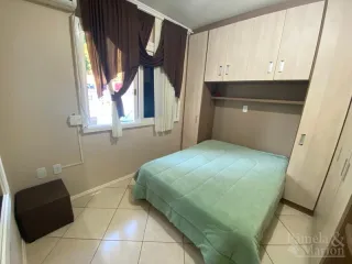 Casa com 4 dormitórios, foto 3