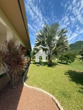 Casa com 3 dormitórios, foto 4