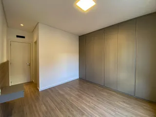 Apartamento com 2 dormitórios, foto 15