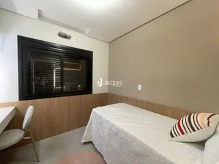 Apartamento com 3 dormitórios, foto 14