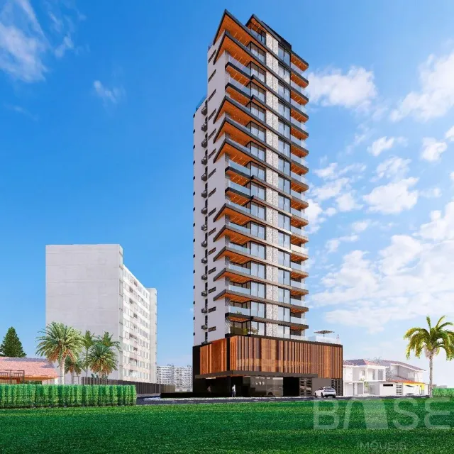 Apartamento com 3 dormitórios, foto 2