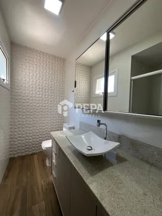 Apartamento com 4 dormitórios, foto 16