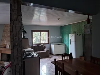 Área rural com 3 dormitórios, foto 12