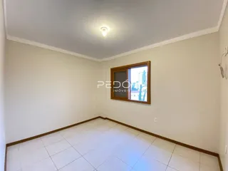 Apartamento com 1 dormitório, foto 13